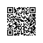 DW-21-13-L-D-739 QRCode