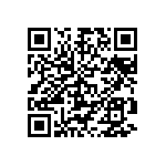 DW-21-14-F-D-1075 QRCode