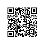 DW-21-14-F-D-1125 QRCode