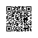 DW-21-14-F-D-1175 QRCode