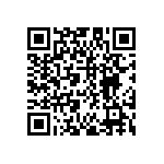 DW-21-14-F-S-1090 QRCode