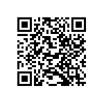 DW-21-14-F-S-1105 QRCode