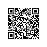 DW-21-14-F-S-1125 QRCode