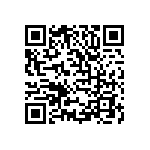 DW-21-14-F-S-1130 QRCode