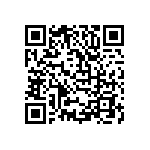 DW-21-14-F-S-1155 QRCode