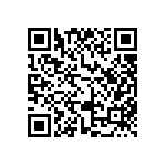 DW-21-14-S-D-1000-LL QRCode