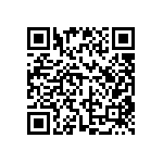 DW-21-15-F-D-295 QRCode