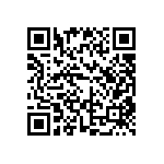 DW-21-15-F-D-320 QRCode