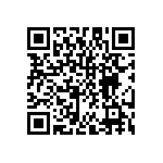 DW-21-15-F-D-325 QRCode