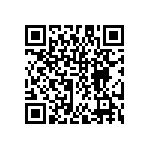 DW-21-15-F-D-330 QRCode