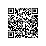 DW-21-15-F-D-335 QRCode