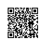 DW-21-15-F-S-310 QRCode