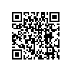 DW-21-15-F-S-325 QRCode