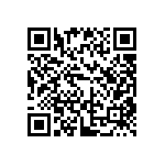 DW-21-15-F-S-330 QRCode