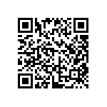 DW-21-15-F-S-345 QRCode