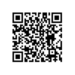 DW-21-15-G-D-440 QRCode