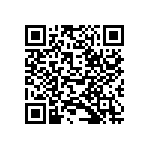 DW-21-19-F-D-1030 QRCode