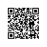 DW-21-19-F-D-1055 QRCode