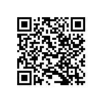 DW-21-19-F-D-1065 QRCode