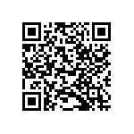 DW-21-19-F-S-1005 QRCode