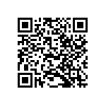 DW-21-19-F-S-1040 QRCode