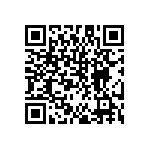 DW-21-19-F-S-980 QRCode