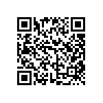 DW-21-20-F-D-820 QRCode