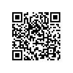 DW-21-20-F-D-840 QRCode