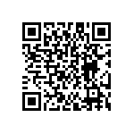 DW-21-20-F-D-845 QRCode