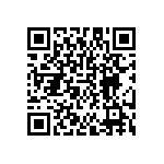 DW-21-20-F-D-850 QRCode