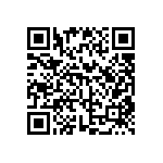 DW-21-20-F-D-855 QRCode