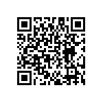 DW-21-20-F-S-820 QRCode