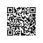 DW-21-20-F-S-840 QRCode