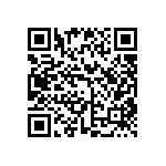 DW-21-20-G-D-768 QRCode