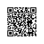 DW-21-20-G-D-786 QRCode