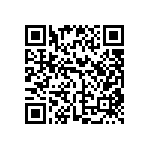 DW-21-20-L-D-590 QRCode