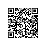 DW-21-20-L-D-690-LL QRCode