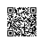 DW-22-07-T-Q-200 QRCode