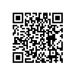 DW-22-07-T-T-200 QRCode