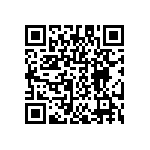 DW-22-07-T-T-235 QRCode