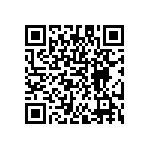 DW-22-08-F-D-200 QRCode