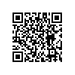 DW-22-08-F-D-205 QRCode