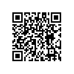 DW-22-08-F-D-230 QRCode