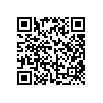 DW-22-08-F-D-240 QRCode