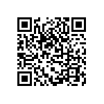 DW-22-08-F-Q-200 QRCode