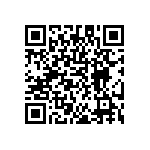 DW-22-08-F-Q-400 QRCode