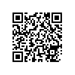 DW-22-08-F-S-220 QRCode