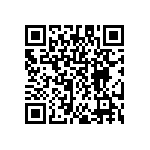 DW-22-08-F-S-235 QRCode