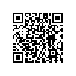 DW-22-08-G-D-200 QRCode