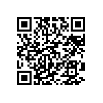 DW-22-08-S-D-200 QRCode